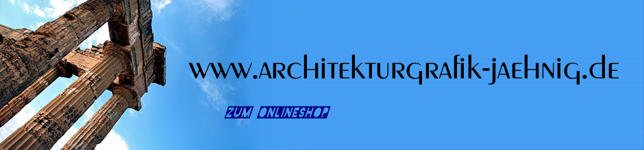 Zum Onlineshop