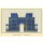 Ischtartor von Babylon