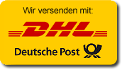dhl_logo
